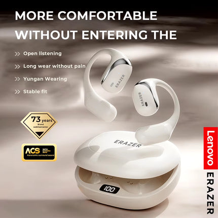 ERAZER X9 Wireless Headphone