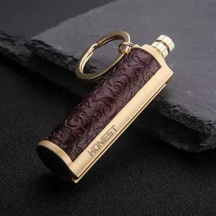 Waterproof Portable Lighter