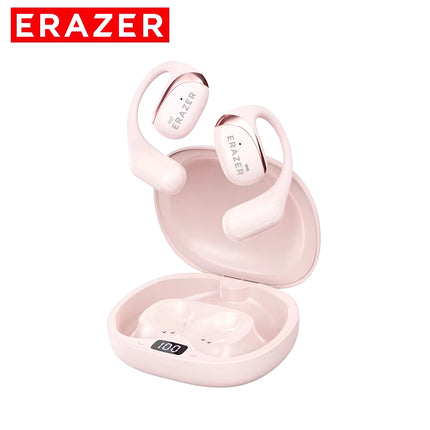 ERAZER X9 Wireless Headphone