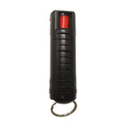 20ml Reusable Pepper Spray Bottle – Portable Self-Defense Tool!