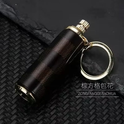 Waterproof Portable Lighter