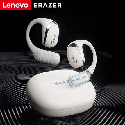 ERAZER X9 Wireless Headphone